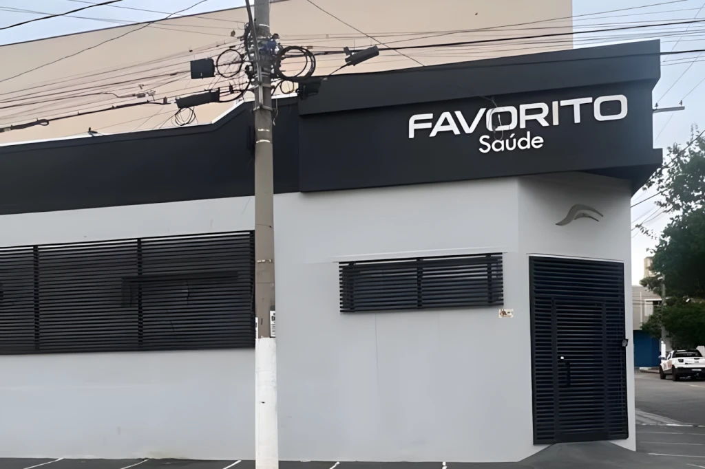 favorito-saude-fachada-1x